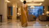 KT 190 Chiffon Fendy Sarees Collections Wholesalers In Delhi